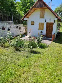 Kuća — Veliki Drenovac — fotografija 1