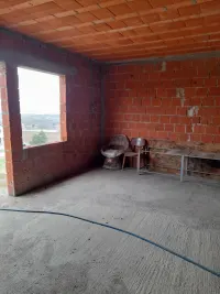 Poslovni prostor — Milovana Pantovića — fotografija 11