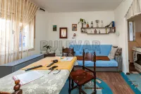 Kuća — Gavrila Principa — fotografija 12