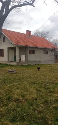 Kuća — Toponica — fotografija 9