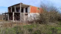 Poslovni prostor — Milanovo — fotografija 2