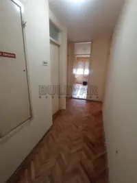 Poslovni prostor — Branka Krsmanovića — fotografija 12