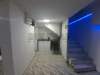 Poslovni prostor — Obrenovićeva — fotografija 6