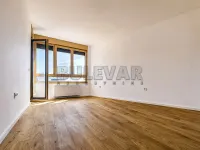 Više od tri spavaće sobe stan — Jeronimova — fotografija 2