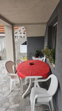 Kuća — Prosek — fotografija 5