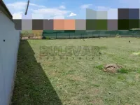 Plac — Gornjomatejevačka — fotografija 5