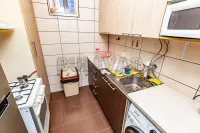 Dvoiposoban stan — Generala Milojka Lešjanina — fotografija 9