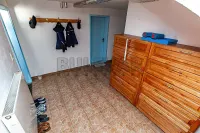 Kuća — Miodraga Jovanovića Uče — fotografija 18
