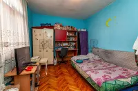 Kuća — Vojvode Bojovića — fotografija 5