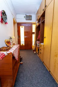 Trosoban stan — 7. jula — fotografija 10