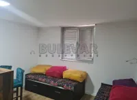 Garsonjera - Studio stan — Brzeće — fotografija 1