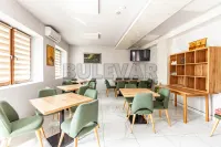 Poslovni prostor — Krste Tošića — fotografija 22