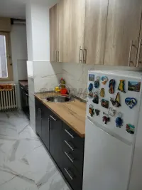 Jednoiposoban stan — Bulevar dr Zorana — fotografija 3