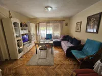 Kuća — Sićevo — fotografija 7