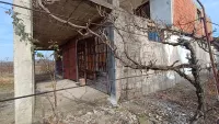 Poslovni prostor — Milanovo — fotografija 5
