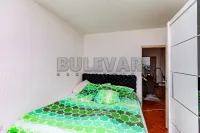 Trosoban stan — Bulevar Nemanjića — fotografija 5