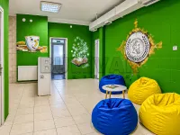 Poslovni prostor — Sinđelićev trg — fotografija 15