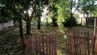 Kuća — Malošište — fotografija 9