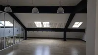 Poslovni prostor — Dobrile Trajković — fotografija 4
