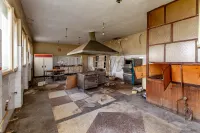 Poslovni prostor — Stara planina — fotografija 15