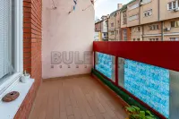 Dvoiposoban stan — Stanoja Bunuševca — fotografija 4