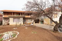 Kuća — Bulevar 12.februar — fotografija 2