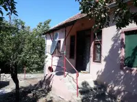 Kuća — Rujište — fotografija 2