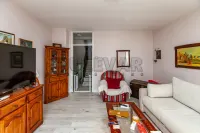 Više od tri spavaće sobe stan — Božidarčeva — fotografija 2