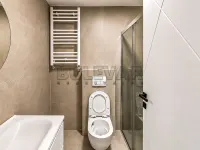 Više od tri spavaće sobe stan — Jeronimova — fotografija 9