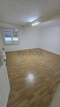 Poslovni prostor — Beogradska — fotografija 15