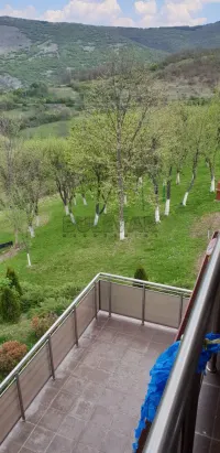 Kuća — Lukavica — fotografija 3