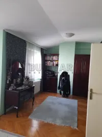 Više od tri spavaće sobe stan — Kralja Milana IV — fotografija 14