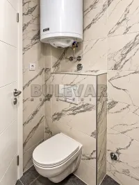 Poslovni prostor — Студеничка — fotografija 6