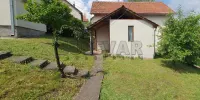 Kuća — Smederevska — fotografija 12