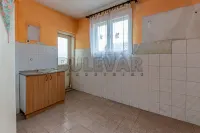 Kuća — Bubanjska — fotografija 6