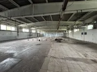 Poslovni prostor — Cara Lazara — fotografija 3