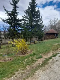 Kuća — Knić — fotografija 9