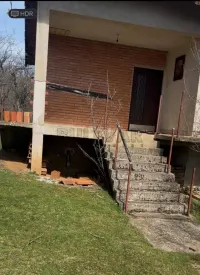 Kuća — Gornji Barbeš — fotografija 2