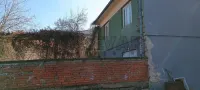 Kuća — Gadžinhanska — fotografija 2