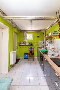 Kuća — Miodraga Jovanovića Uče — fotografija 26