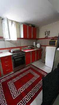 Kuća — Šumatovačka — fotografija 5