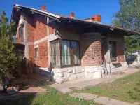 Kuća — Prosek — fotografija 5