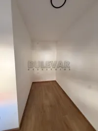 Poslovni prostor — Bulevar Oslobođenja — fotografija 5
