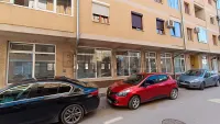 Poslovni prostor — Pana Đukića — fotografija 2