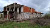 Poslovni prostor — Milanovo — fotografija 1