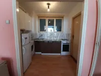 Dvosoban stan — Obrenovićeva — fotografija 4