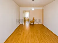 Poslovni prostor — Vojvode Mišića — fotografija 6