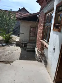 Kuća — Gradište — fotografija 23