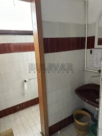 Poslovni prostor — 9. oktobra — fotografija 12
