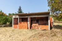Kuća — Gabrovački put — fotografija 2